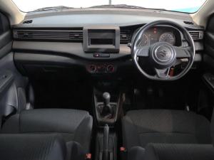 Suzuki Ertiga 1.5 GA - Image 18