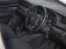 Suzuki Ertiga 1.5 GA - Thumbnail 19