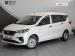 Suzuki Ertiga 1.5 GA - Thumbnail 1