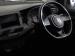Suzuki Ertiga 1.5 GA - Thumbnail 20