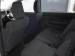 Suzuki Ertiga 1.5 GA - Thumbnail 21