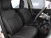 Suzuki Ertiga 1.5 GA - Thumbnail 22