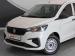Suzuki Ertiga 1.5 GA - Thumbnail 2