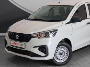 Suzuki Ertiga 1.5 GA - Image 2