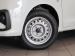 Suzuki Ertiga 1.5 GA - Thumbnail 3