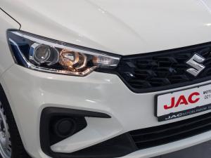 Suzuki Ertiga 1.5 GA - Image 4