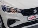 Suzuki Ertiga 1.5 GA - Thumbnail 4