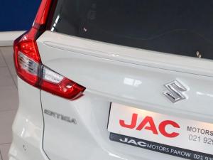 Suzuki Ertiga 1.5 GA - Image 5