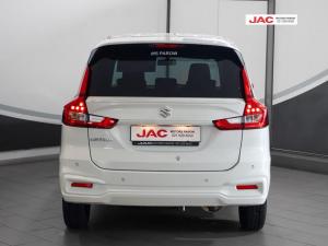 Suzuki Ertiga 1.5 GA - Image 6