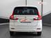 Suzuki Ertiga 1.5 GA - Thumbnail 6