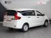 Suzuki Ertiga 1.5 GA - Thumbnail 7
