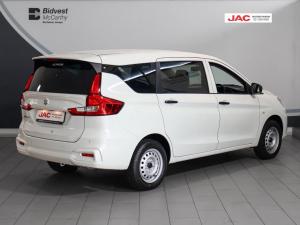 Suzuki Ertiga 1.5 GA - Image 7