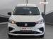 Suzuki Ertiga 1.5 GA - Thumbnail 8