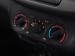 Suzuki Ertiga 1.5 GA - Thumbnail 9