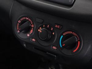 Suzuki Ertiga 1.5 GA - Image 9