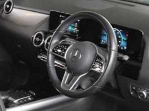 Mercedes-Benz GLA GLA200d Progressive - Image 10