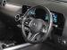Mercedes-Benz GLA GLA200d Progressive - Thumbnail 10