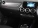 Mercedes-Benz GLA GLA200d Progressive - Thumbnail 11