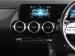 Mercedes-Benz GLA GLA200d Progressive - Thumbnail 12