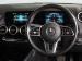Mercedes-Benz GLA GLA200d Progressive - Thumbnail 13