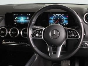 Mercedes-Benz GLA GLA200d Progressive - Image 13