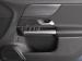 Mercedes-Benz GLA GLA200d Progressive - Thumbnail 14