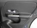 Mercedes-Benz GLA GLA200d Progressive - Thumbnail 15