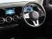 Mercedes-Benz GLA GLA200d Progressive - Thumbnail 16