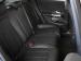 Mercedes-Benz GLA GLA200d Progressive - Thumbnail 17