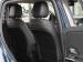 Mercedes-Benz GLA GLA200d Progressive - Thumbnail 18