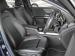 Mercedes-Benz GLA GLA200d Progressive - Thumbnail 19