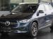 Mercedes-Benz GLA GLA200d Progressive - Thumbnail 1