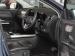 Mercedes-Benz GLA GLA200d Progressive - Thumbnail 20