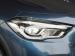 Mercedes-Benz GLA GLA200d Progressive - Thumbnail 21