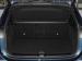 Mercedes-Benz GLA GLA200d Progressive - Thumbnail 22