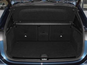 Mercedes-Benz GLA GLA200d Progressive - Image 22