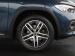 Mercedes-Benz GLA GLA200d Progressive - Thumbnail 23