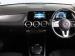 Mercedes-Benz GLA GLA200d Progressive - Thumbnail 2