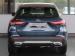 Mercedes-Benz GLA GLA200d Progressive - Thumbnail 3