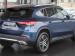 Mercedes-Benz GLA GLA200d Progressive - Thumbnail 4