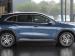 Mercedes-Benz GLA GLA200d Progressive - Thumbnail 5