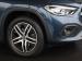 Mercedes-Benz GLA GLA200d Progressive - Thumbnail 6