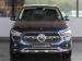 Mercedes-Benz GLA GLA200d Progressive - Thumbnail 7