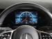 Mercedes-Benz GLA GLA200d Progressive - Thumbnail 8