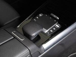Mercedes-Benz GLA GLA200d Progressive - Image 9