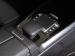 Mercedes-Benz GLA GLA200d Progressive - Thumbnail 9