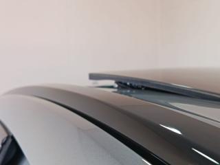 Haval Jolion Pro 1.5T S Ultra Luxury