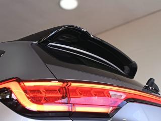 Haval Jolion Pro 1.5T S Ultra Luxury