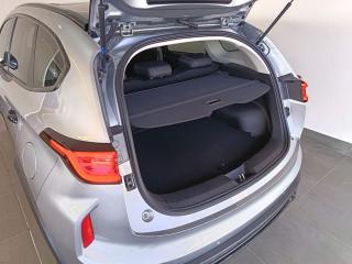 Haval Jolion Pro 1.5T S Ultra Luxury
