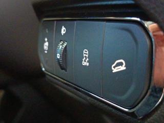 Haval Jolion Pro 1.5T S Ultra Luxury